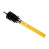 Bilstein Sprednji športni amortizerji za Audi COUPE B3 (89, 8B3) - BILSTEIN