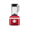 KitchenAid Artisan K400 (KA5KSM4026ECA) blender 1200W crveni