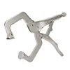 DELI Grip klešta c oblik 280mm edl20011