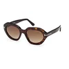 Tom Ford FT1341 52F
