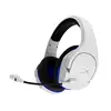 HHSS1C-KB-WT/G HyperX Cloud Stinger Wireless Gaming slušalice sa mikrofonom