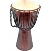 Terre Glassfibre 60cm 11 1/2 Djembe (Kot novo)