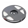 Gtv Led traka Neon Flex 2835, 120 LED/m, 3000 K, 12 W/m, 200 lm/m, 12 V DC, IP65, 6 mm, 5 m