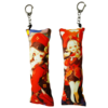 Privezak Dakimakura Klee Genshin Impact