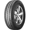 Bridgestone Duravis R660 ( 195/65 R16C 104/102T 8PR EVc )