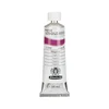 Barve za linorez Schmincke aqua-LINOPRINT 35 ml - 330 Magenta