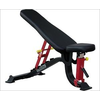 NASTAVLJIVA klop ID BENCH IMPULSE SL7011