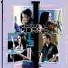 The Corrs - Best Of The Corrs (Gold Coloured) (Limited Edition) (Reissue) (2 LP)