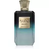 Khadlaj uniseks parfumski ekstrakt Island Dreams, 100ml