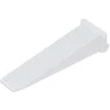 Kubala Klini Smart Level Wedges, 50 pcs.