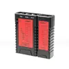 NOYAFA - NOYAFA NF-468PF POE LAN TESTER