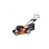 RURIS DAC 120XL Samohodna motorna kosilica 4 HP
