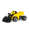Bager ( 851508 )