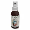 Cadence Your Fashion tekstilna barvila 100 ml, bordo