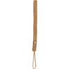Moment Nylon Phone Wrist Strap - Sand