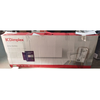 DIMPLEX Alta WiFi 15 Norveški radijator 1500W OUTLET