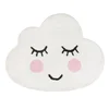 shumee SWEET CLOUD - Preproga za otroško sobo znamke Sass & Belle