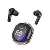 Bežične Bluetooth slušalice Air39