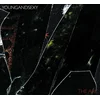 Young And Sexy - The Arc (LP)