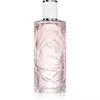 Lancome Les Ô Ôff Now Eau de Toilette Toaletne vode za žene - Eau de Toilette