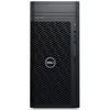 Radna stanica Dell Precision 3680, i5-14500, 8GB RAM, 256GB SSD, DVD-RW, Windows 11 Pro