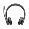 HP Poly Voyager 4320 bežične MS Teams Cert +BT700 dongle +Charging Stand 77Z00AA