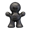 Little Joe Black Velvet