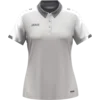Jako Majica Dynamic Polo