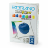 FABRIANO Papir A4 100Gr 1/500 53221297