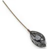 Mivardi Method Feeder QMR Flat XL Long - 50g