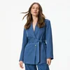 Reserved - LADIES` BLAZER