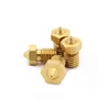 Šoba E3D V5-V6 M6 (10 pack) - 0.4mm