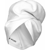 Ultra-upijajući peškir za kosu Original White