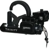 REST ZA COMPOUND Hamskea Trinity Hunter Pro Micro Tune