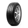 Torque WTQ 5000 ( 215/70 R15C 109/107R )