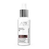 REGENERATION - Ulje Za Masažu Lica 30 ml | APIS COSMETICS | Kozmo