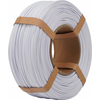 eSUN PLA Basic Cold White - 1,75 mm/1000 g - Refill