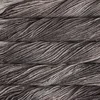 Malabrigo Rios Nimbus Gray Pletilna preja