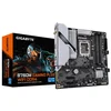 Gigabyte B760M GAMING Plus WiFi DDR4 – Micro ATX matična ploča – s1700