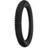 Shinko SR242 ( 4.00-18 TL 64P zadnji toak )