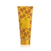 Tropical Glow Pena za čišćenje lica, True turmeric-Vitamin C, 150ml