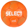 Žoga Select Solera v24