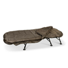 Nash Sleeping Bag Wide