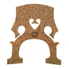 Kobilica za violončelo 1/4 Aubert Luthier 407.404