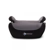 Autosedište-Booster za decu Iceberg Sivi 15-36 kg