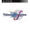 Tales of Graces (PS3)