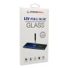 Folija za zastitu ekrana GLASS 3D MINI UV-FULL GLUE za Samsung N975F Galaxy Note