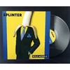 Splinter - Role Models (Limited Edition) (LP)