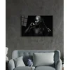 Wallity Slika 6427, 46x72 cm
