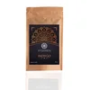 Yasmeen Indigo - barva za lase, 100 g